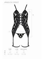 86088-angelica-corset-with-thong-black-178818.jpg