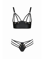 86089-malwia-strappy-bra-set-black-178821.jpg
