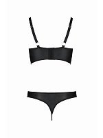 86089-malwia-strappy-bra-set-black-178822.jpg