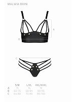 86089-malwia-strappy-bra-set-black-178823.jpg