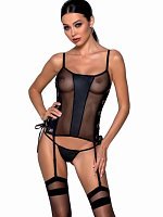 86090-corset-malwia-with-garter-belt-black-178824.jpg