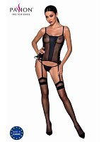 86090-corset-malwia-with-garter-belt-black-178829.jpg