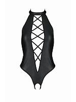 86091-nancy-body-with-open-crotch-black-178832.jpg