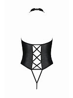 86091-nancy-body-with-open-crotch-black-178833.jpg