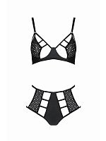 86092-tasmina-bra-set-black-178836.jpg