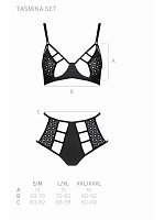 86092-tasmina-bra-set-black-178838.jpg