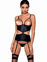 86093-jannies-open-cups-corset-black-178839.jpg