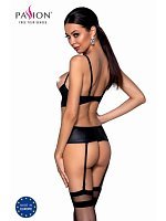 86093-jannies-open-cups-corset-black-178840.jpg