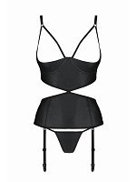 86093-jannies-open-cups-corset-black-178841.jpg