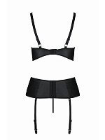86093-jannies-open-cups-corset-black-178842.jpg