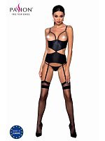 86093-jannies-open-cups-corset-black-178844.jpg