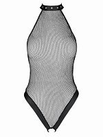 86094-body-moonlight-with-open-crotch-black-178845.jpg