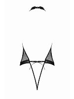 86094-body-moonlight-with-open-crotch-black-178846.jpg