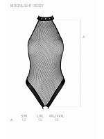 86094-body-moonlight-with-open-crotch-black-178847.jpg