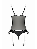 86096-nessy-corset-with-open-crotch-black-178859.jpg