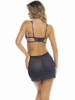 86185-sneak-peek-babydoll-set-blue-179171.jpg