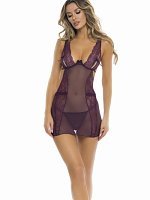 86186-sneak-peek-babydoll-set-purple-179172.jpg