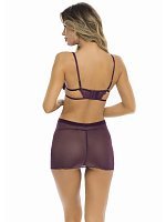 86186-sneak-peek-babydoll-set-purple-179173.jpg