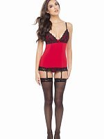 86188-hollywood-suspender-and-g-string-set-red-179176.jpg