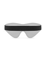 86237-faux-leather-blindfold-black-179414.jpg