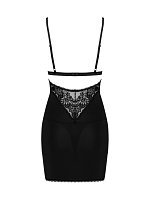 86274-elegant-babydoll-and-thong-black-179645.jpg