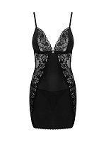 86274-elegant-babydoll-and-thong-black-179646.jpg