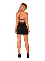 86274-elegant-babydoll-and-thong-black-179647.jpg