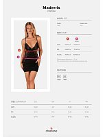 86274-elegant-babydoll-and-thong-black-179649.jpg