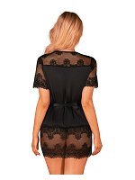86276-sensual-black-kimono-179658.jpg