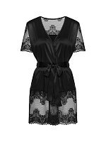 86276-sensual-black-kimono-179660.jpg