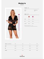 86276-sensual-black-kimono-179663.jpg