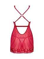 86278-sexy-babydoll-and-thong-red-179671.jpg