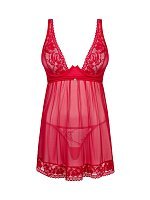 86278-sexy-babydoll-and-thong-red-179672.jpg