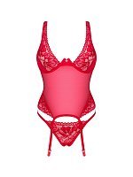 86281-sexy-see-through-red-corset-179695.jpg