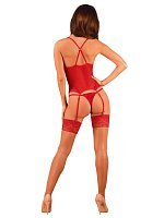 86281-sexy-see-through-red-corset-179696.jpg