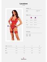 86281-sexy-see-through-red-corset-179698.jpg