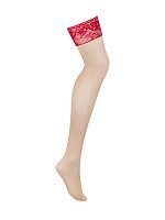 86283-garter-stockings-with-red-lace-179708.jpg