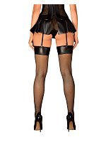 86284-sexy-black-stocking-179712.jpg