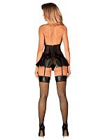 86284-sexy-black-stocking-179714.jpg