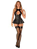 86284-sexy-black-stocking-179715.jpg