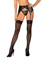 86374-s824-garter-stockings-black-180096.jpg
