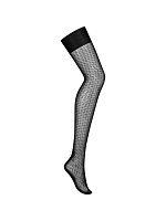 86374-s824-garter-stockings-black-180098.jpg