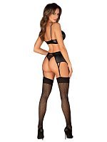 86374-s824-garter-stockings-black-180100.jpg