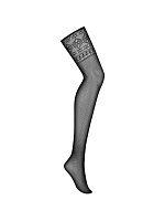 86375-s825-garter-stockings-black-180102.jpg