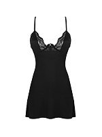 86376-bellastia-chemise-with-thong-black-180108.jpg