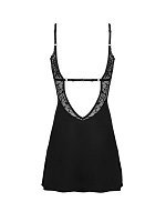 86376-bellastia-chemise-with-thong-black-180109.jpg