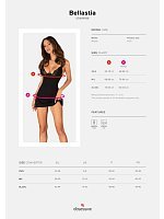 86376-bellastia-chemise-with-thong-black-180110.jpg