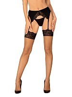 86380-bellastia-garter-stockings-black-180136.jpg