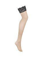86380-bellastia-garter-stockings-black-180138.jpg
