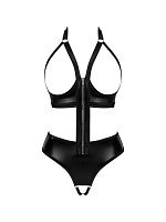 86430-obsessive-norides-crotchless-teddy-black-180604.jpg